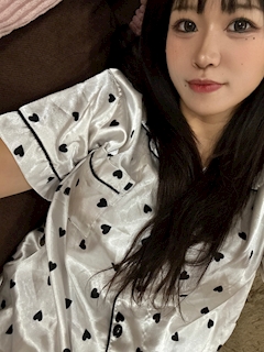 まいか🧸🖤