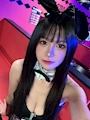 新着ブログ サボり魔出ちゃいました🧸💦