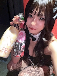 まいか🧸🖤