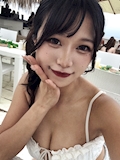 まいか🧸🖤