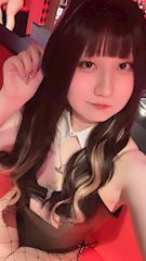 なつ