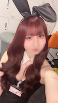 なつ