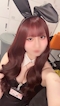 プロフィール写真1・なつ｜焼肉とバニーガール 池袋西口店 - 池袋西口のガールズバー