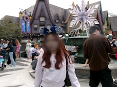 プロフィール写真1・スズ｜ダーツ＆カラオケ＆ガールズ White Angel・ダーツ カラオケ ガールズ ホワイトエンジェル - 葛西のガールズバー