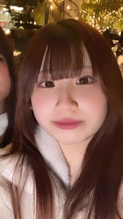 プロフィール写真2・あまね｜Le-Girls池袋・リーガールズイケブクロ - 池袋のコンカフェ