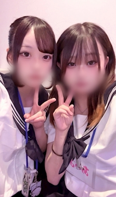 あいみ「！！！」