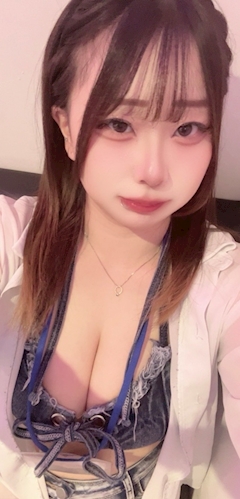 プロフィール写真2・あいみ|金山楽園・カナヤマラクエン - 名古屋 金山のガールズバー