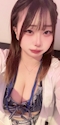 プロフィール写真2・あいみ|金山楽園・カナヤマラクエン - 名古屋 金山のガールズバー