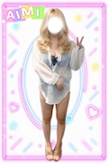 女の子の名前