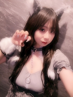 プロフィール写真3・あいみ|金山楽園・カナヤマラクエン - 名古屋 金山のガールズバー