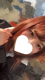 つき
