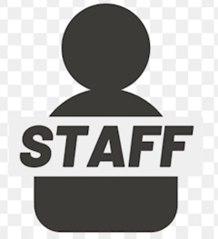 プロフィール写真1・スタッフH｜BAMBOO STYLE・バンブースタイル - 三重 四日市のキャバクラ