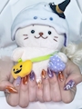 chiko