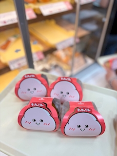 あすか
