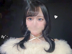 プロフィール写真4・あすか｜Atom la devilu・アトムラデビル - 大森駅東口のガールズバー