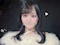 プロフィール写真4・あすか｜Atom la devilu・アトムラデビル - 大森駅東口のガールズバー
