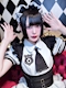 プロフィール写真2・めめめ︎ ︎✝︎|Alice×Alice・アリス×アリス - 秋葉原のコンカフェ