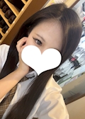 女の子の名前