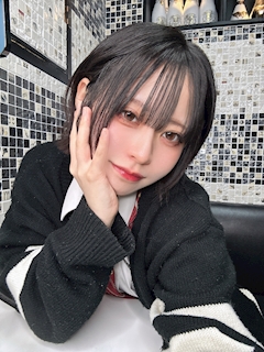 プロフィール写真1・高見｜3年B組・サンネンビーグミ - 久米川のコンカフェ