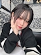 プロフィール写真1・高見｜3年B組・サンネンビーグミ - 久米川のコンカフェ
