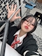 プロフィール写真3・高見｜3年B組・サンネンビーグミ - 久米川のコンカフェ