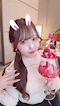 プロフィール写真4・うさ|『ゼロ×距離カフェ』 福島アイドル化プロジェクト -F.i.P.-・フクシマアイドルカプロジェクト - 福島のコンカフェ