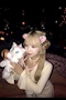 プロフィール写真3・うさ｜『ゼロ×距離カフェ』 福島アイドル化プロジェクト -F.i.P.-・フクシマアイドルカプロジェクト - 福島のコンカフェ