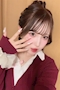 プロフィール写真1・うさ｜『ゼロ×距離カフェ』 福島アイドル化プロジェクト -F.i.P.-・フクシマアイドルカプロジェクト - 福島のコンカフェ
