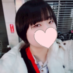 プロフィール写真1・ちゃこ💚スタッフガール💚|LUXURY・ラグジュアリー - 蒲田西口のガールズバー