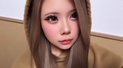 プロフィール写真1・あいる|Bar DROP・ドロップ - 豊中のガールズバー
