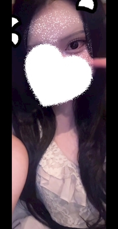 プロフィール写真2・とも｜club gloria・グロリア - 奈良のキャバクラ