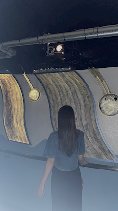 プロフィール写真1・とも｜club gloria・グロリア - 奈良のキャバクラ