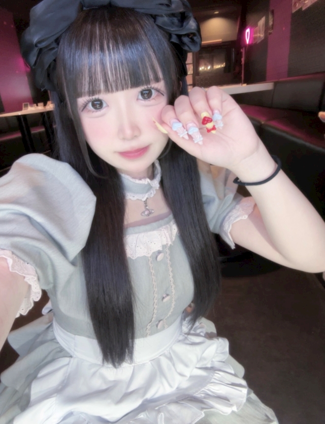 うるうる Candy Made 大分店