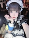 プロフィール写真1・うるうる|Candy Made 大分店・キャンディーメイド - 大分市・都町のコンカフェ