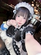 プロフィール写真2・うるうる|Candy Made 大分店・キャンディーメイド - 大分市・都町のコンカフェ