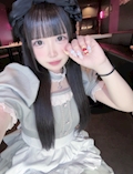 うるうる
