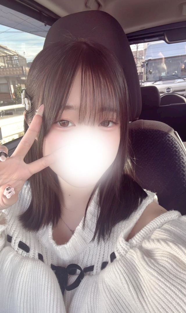 プロフィール写真1・しずく【高円寺ならここ】｜