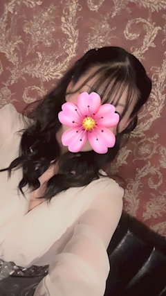 プロフィール写真1・はな｜Club Lounge EDEN・エデン - 幡ケ谷のキャバクラ