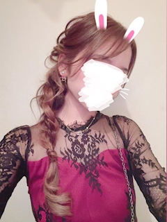 プロフィール写真1・まや｜CLUB LAPIS・ラピス - 松山市のキャバクラ