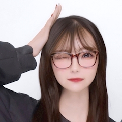 プロフィール写真1・りおん｜La Mer・ラメール - 佐世保市・山県町のガールズバー