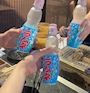 chiko