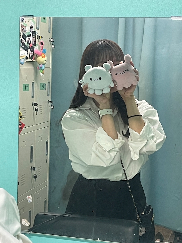 しおり