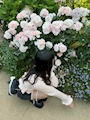 しおり