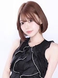 ピックアップキャスト さや 町田 ニュークラブ・ジェムサロン
