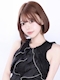 プロフィール写真1・さや｜町田 ニュークラブ・ジェムサロン
