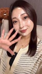 きこ