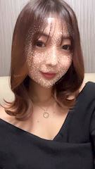 プロフィール動画