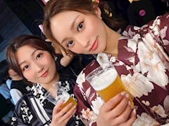 きこ