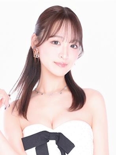 プロフィール写真2・りん｜町田 ニュークラブ・ジェムサロン
