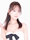 プロフィール写真2・りん｜町田 ニュークラブ・ジェムサロン